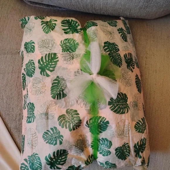 We will call this the beach bundle 🏖️ i had the best time with this order! - Picture 2 of 6